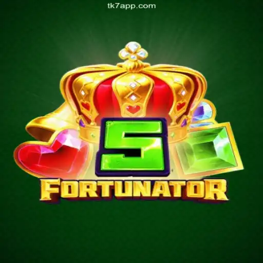 Mastering 5Fortunator: Your Guide to the Best Online Casino Experience in Brazil
