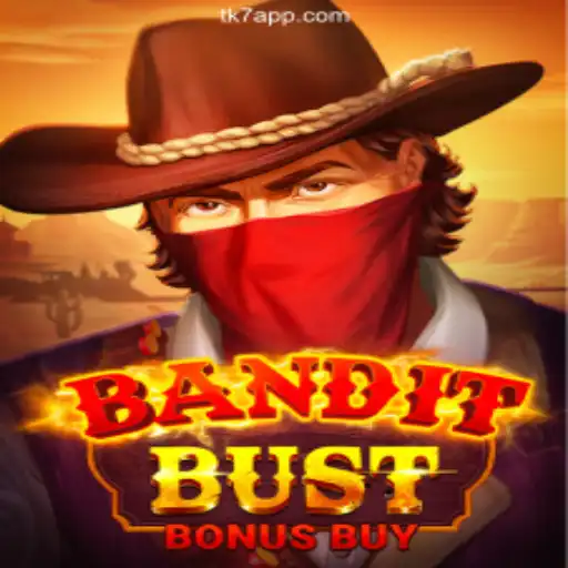 Exploring BanditBustBonusBuy: An Exciting Realm in the World of Online Casinos