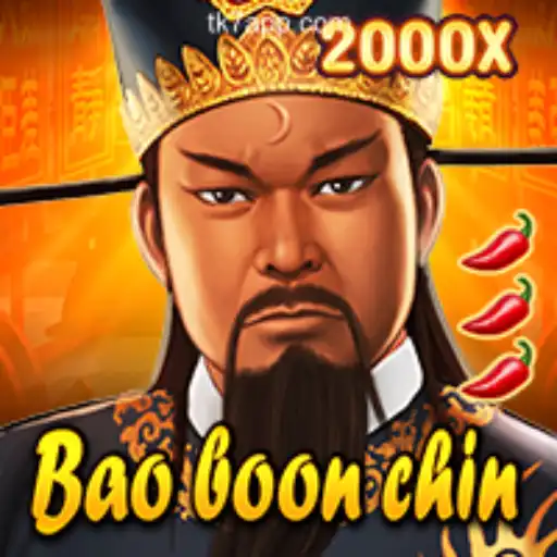 Exploring BaoBoonChin: A Thrilling Adventure in the Digital Realm and Its Place in the Casino Landscape