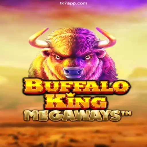 Unleashing the Thrills of BuffaloKing: Exploring the Popular Casino Game in Brazil