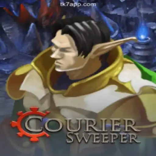 Exploring CourierSweeper: The Exciting Digital Adventure