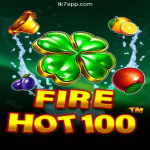 Exploring FireHot100: The Ultimate Gaming Experience with TK7 App Oficial 💯️