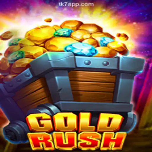Exploring the Exciting World of GoldRush: The Premier Online Casino Experience