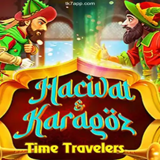 Exploring the Cultural Depths of HacivatandKaragoz