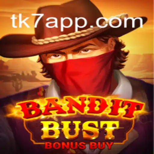 Exploring BanditBustBonusBuy: An Exciting Realm in the World of Online Casinos