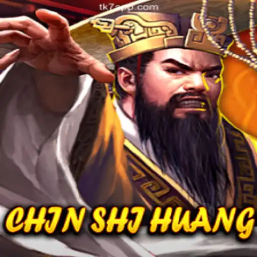 ChinShiHuang: An Immersive Experience in Strategy and Adventure