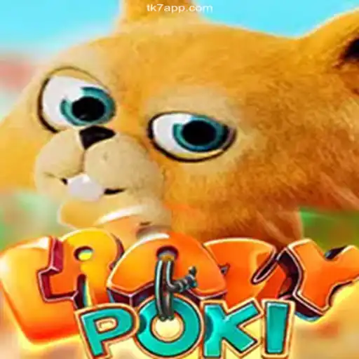 Explore CrazyPoki: The Thrilling Online Casino Experience