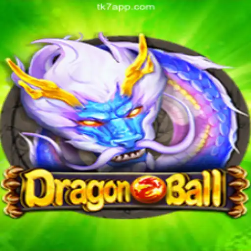 Exploring the World of DragonBall and TK7 App Oficial 💯️