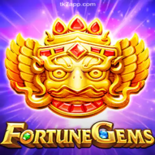 FortuneGems: The Ultimate Casino Adventure in Brazil