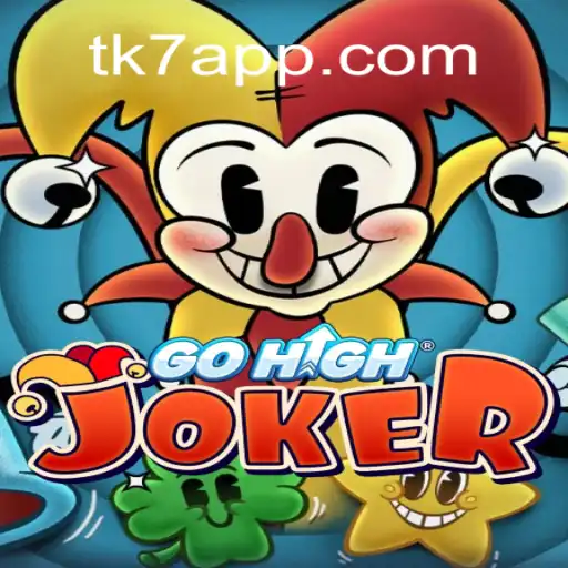 Discover GoHighJoker: A New Adventure in Online Gaming