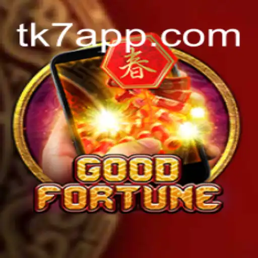 Discover the Thrilling World of GoodFortuneM: An Insightful Guide