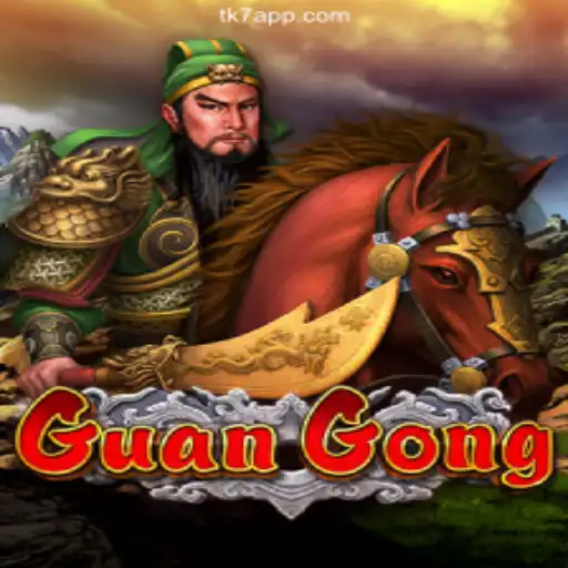 Exploring the Intriguing World of GuanGong: A Thrilling Casino Experience