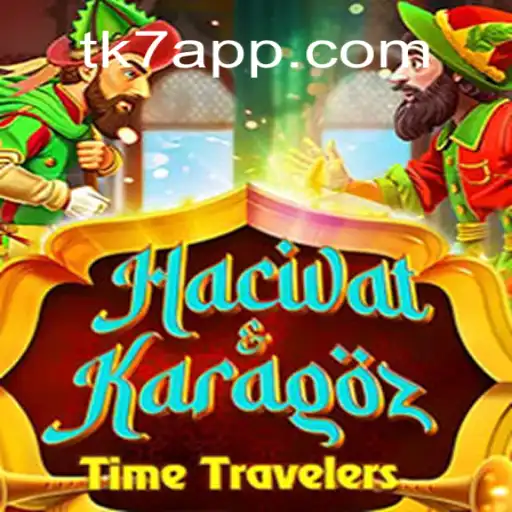 Exploring the Cultural Depths of HacivatandKaragoz