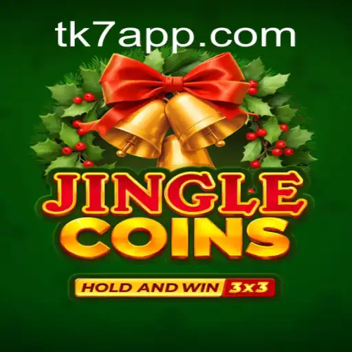 Exploring Jinglecoins: The Ultimate Casino Experience