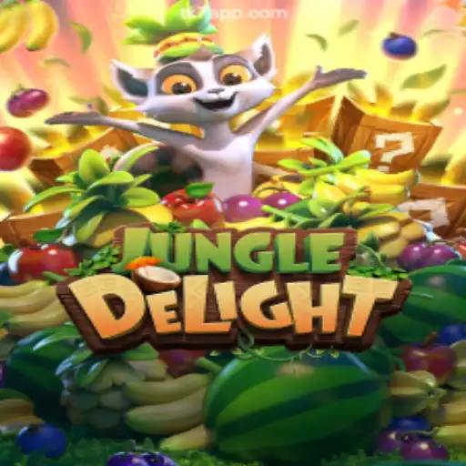 Experience the Thrill of JungleDelight in the Brazilian Marketplace