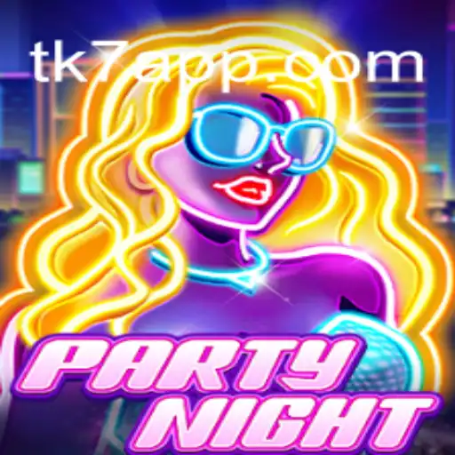 Introducing PartyNight: The Ultimate Online Casino Experience
