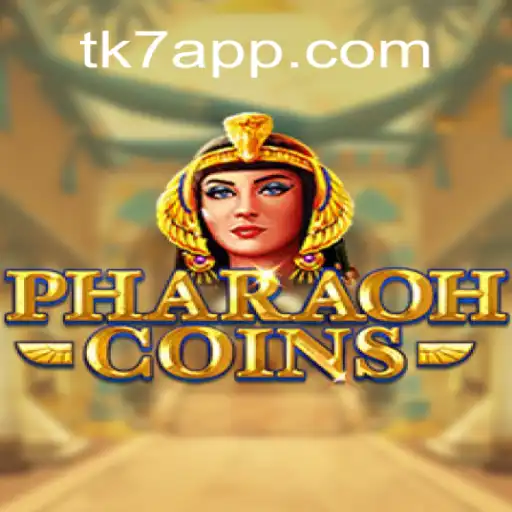 Unveiling the Excitement of PharaohCoins: Your Ultimate Guide to Brazil's Top Online Casino Experience