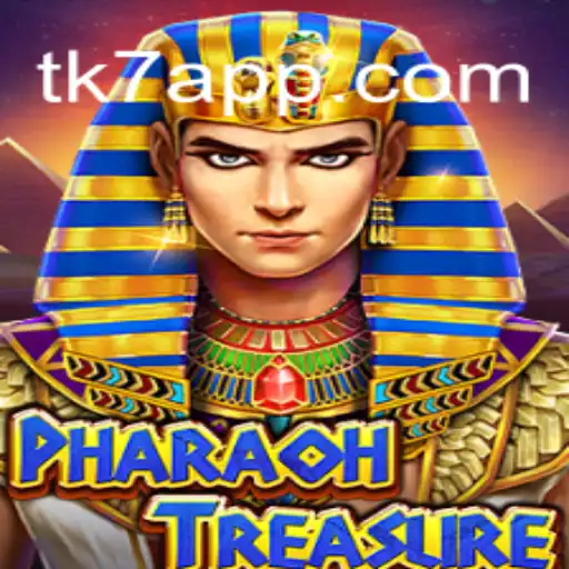 Discover the Mystical World of PharaohTreasure: A Dive into Ancient Riches