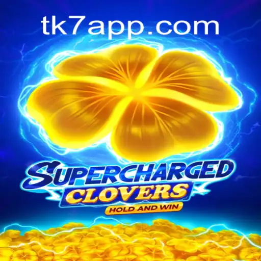 Discover the Exciting World of SchargedClovers: A Top Choice for Casino Enthusiasts
