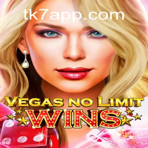 Explore the Excitement of VegasNoLimitWins: An In-Depth Guide