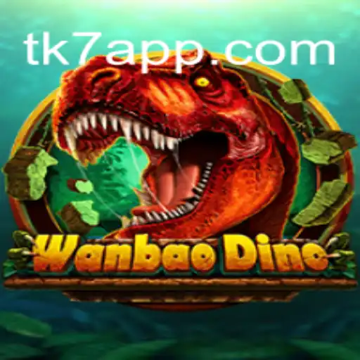 Exploring WanBaoDino: A Thrilling Adventure in the Gaming World