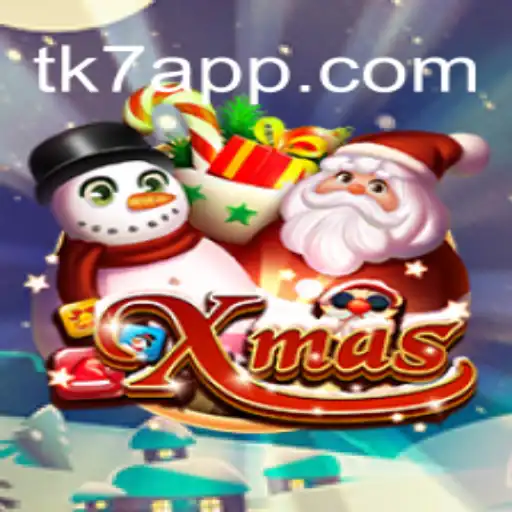Explore the Exciting World of Xmas: A New Casino Experience