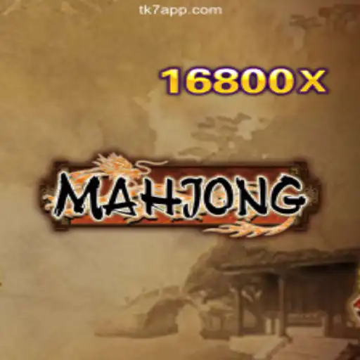 Discover the World of Mahjong with TK7 App Oficial - The Best Online Casino in Brazil