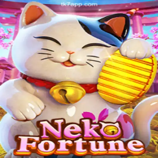 Explore the Exciting World of NekoFortune: A Premier Gaming Experience