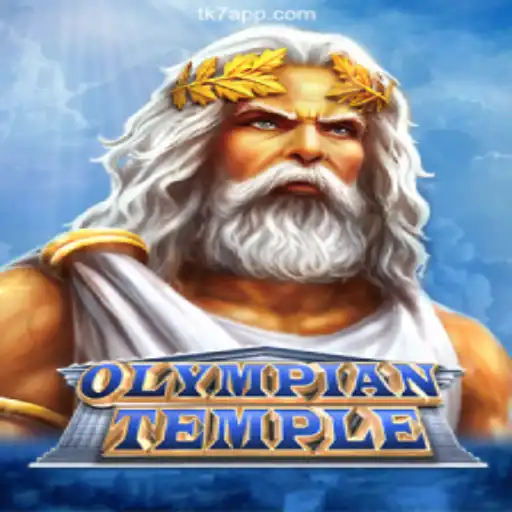 Unveiling the Mysteries of 'OlympianTemple': A Thrilling New Game Experience