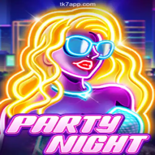 Introducing PartyNight: The Ultimate Online Casino Experience