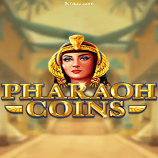 Unveiling the Excitement of PharaohCoins: Your Ultimate Guide to Brazil's Top Online Casino Experience