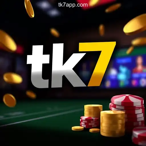 About Us: tk7 app Oficial 💯️ - O melhor cassino online do Brasil