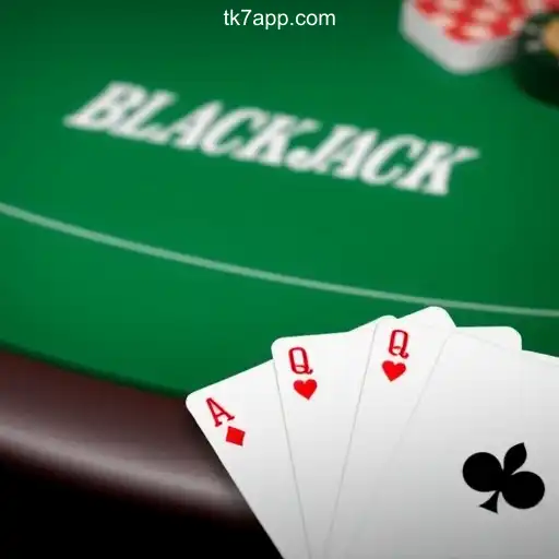 Exploring the Fascination of Blackjack in Modern Casinos