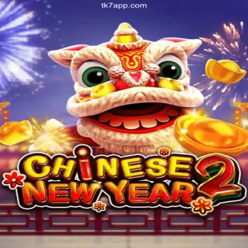 Exploring the Exciting World of CHINESENEWYEAR2: Your Guide to the Best Online Casino Experience
