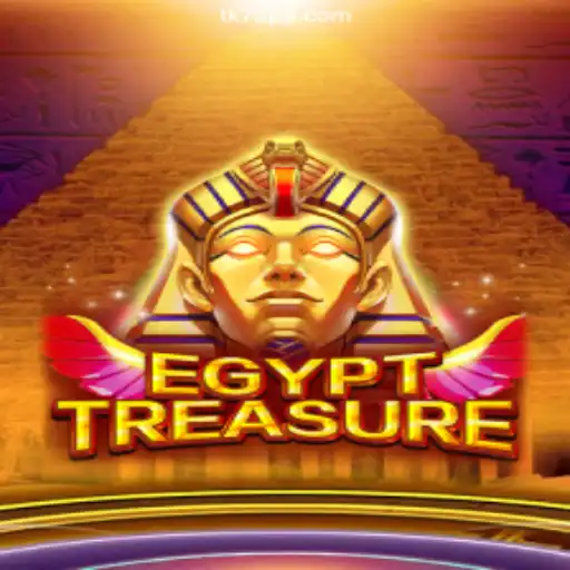 Exploring the Riches of EgyptTreasure: The Ultimate Guide to the Premiere Brazilian Online Casino
