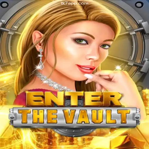 EntertheVault: Exploring the Latest Digital Gaming Phenomenon