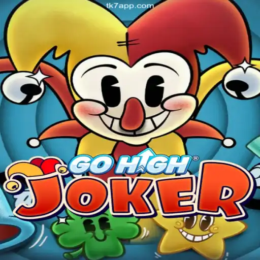 Discover GoHighJoker: A New Adventure in Online Gaming