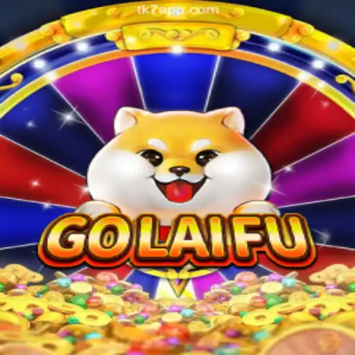 GoLaiFu: The Thrilling Casino Experience in Brazil