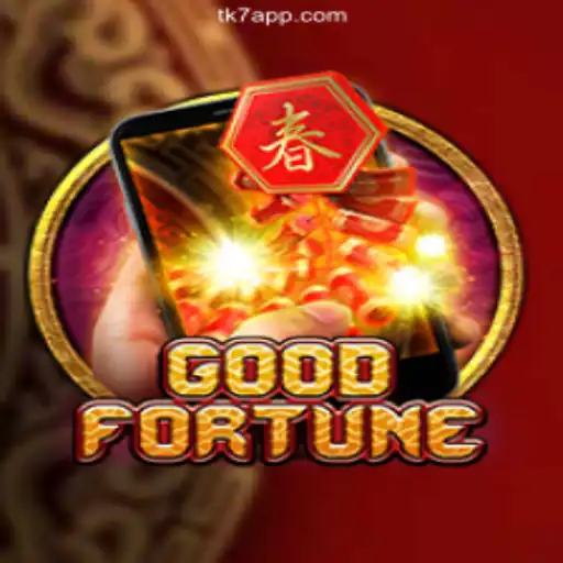 Discover the Thrilling World of GoodFortuneM: An Insightful Guide