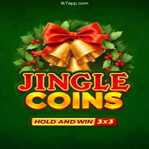 Exploring Jinglecoins: The Ultimate Casino Experience
