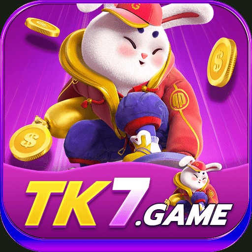 tk7 app Oficial 💯️ - O melhor cassino online do Brasil