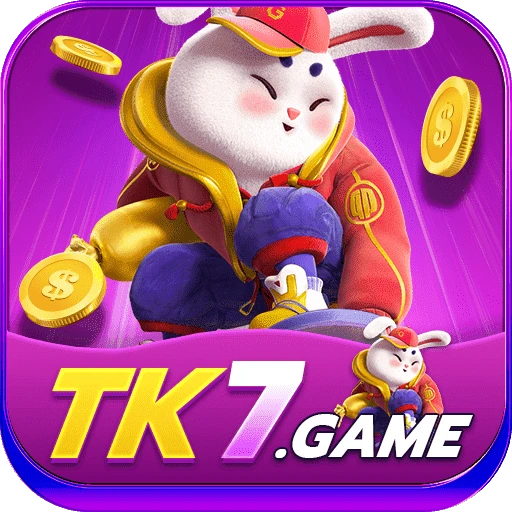 tk7 app Oficial 💯️ - O melhor cassino online do Brasil
