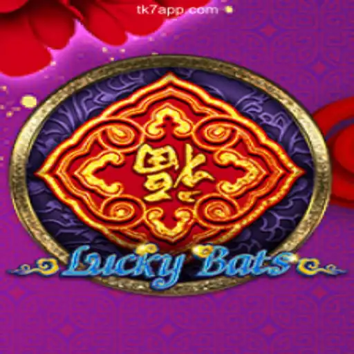 Exploring LuckyBats: The Thrilling Online Casino Game Everyone Is Talking About