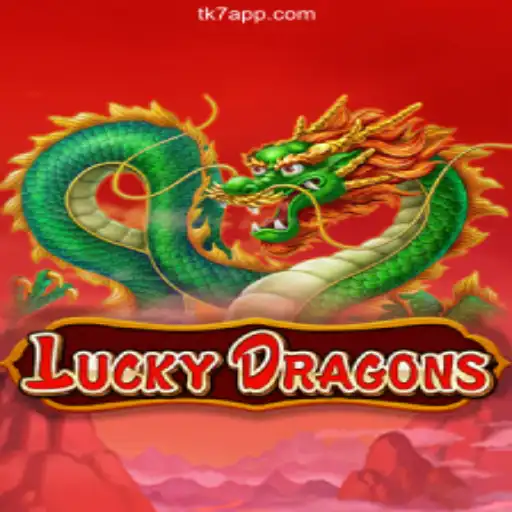 The Exciting World of LuckyDragons and Its Popularity in Brazil