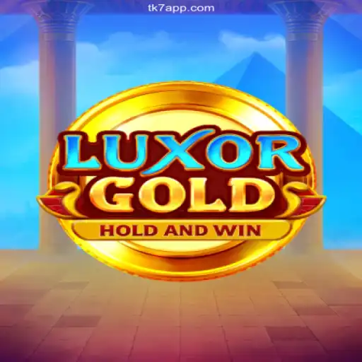 Discover LuxorGold: The Ultimate Brazilian Online Casino Experience