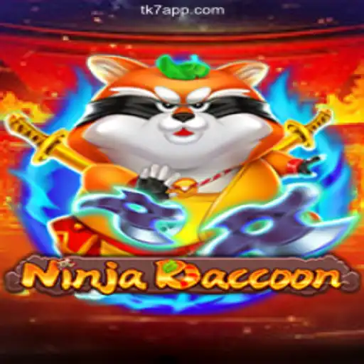 Dive into the World of NinjaRaccoon: A Thrilling Adventure