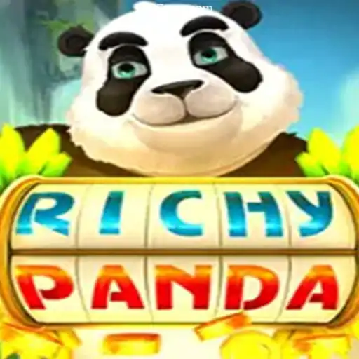 RichyPanda: Discover the Excitement of the Ultimate Casino Adventure