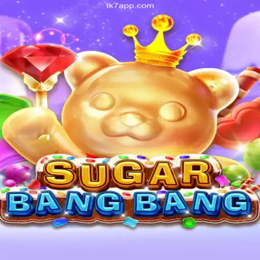 Unveiling SUGARBANGBANG: A Sweet Escape into the World of Online Gaming
