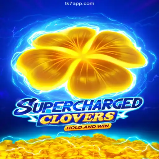 Discover the Exciting World of SchargedClovers: A Top Choice for Casino Enthusiasts