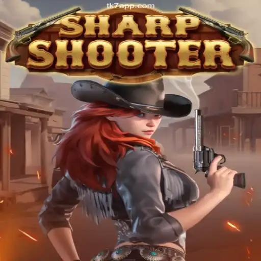 Discover Sharpshooter: Your Ultimate Guide to the Thrilling Casino Game